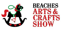 Dale M. Reid Photography. Beaches
Arts and Crafts Show 2010.