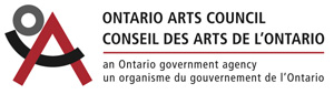Dale M. Reid Photography - Dale M. Reid Photography is grateful for the support provided by the Ontario Arts Council who offered an Exhibition Assistance Grant.