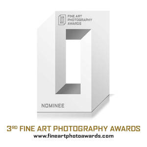dale m reid contemporary fine art photography. Fine Art Photography awards 2017