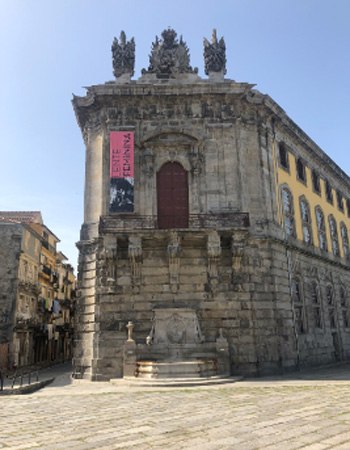 dale m reid contemporary fine art photography. Centro Portugues de Fotographia