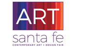 Dale M. Reid Photography. 2023 art Santa Fe