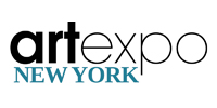 Dale M. Reid Photography. Art Expo New York 2024