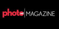 Dale M. Reid Photography. 2023 photoED Magazine