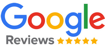 dale m reid. google review