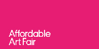Dale M. Reid Photography. Affordable Art Fair NY 2025