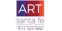 Dale M. Reid Photography. ART Santa Fe